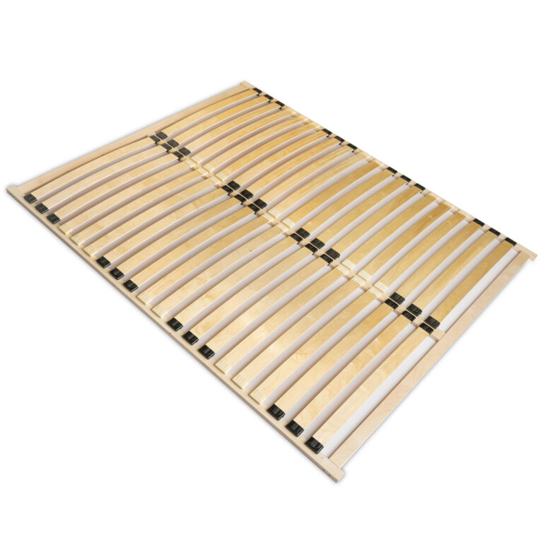 BASIC-FRAME 40 DUAL SLIM 00