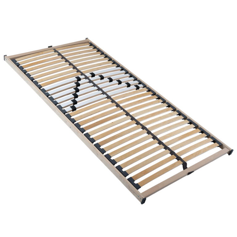 FLEX FRAME 28 NVKF 01