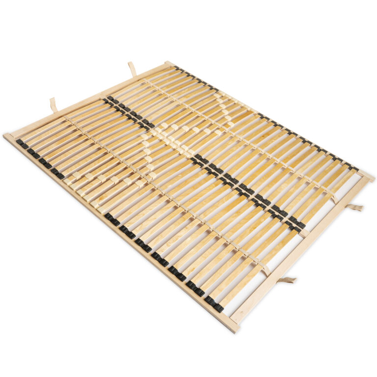 PROFI-FRAME 56 SLIM DUAL 00