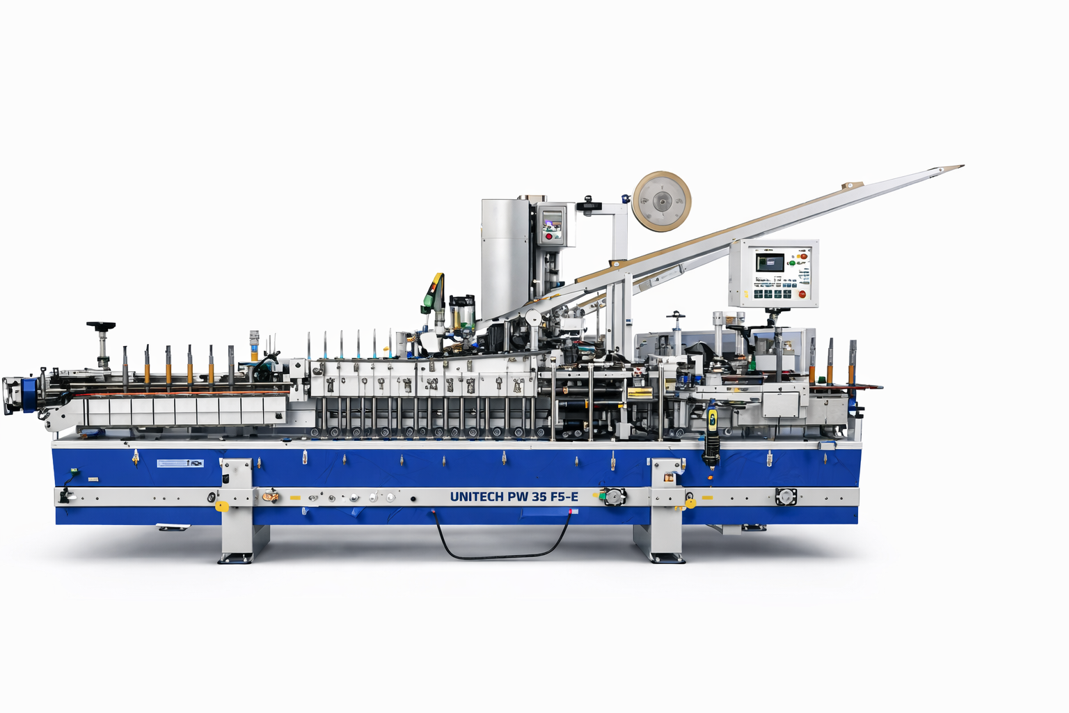 ChatGPT Image 20 kwi 2026, 13_17_28